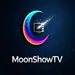 MoonShowTV