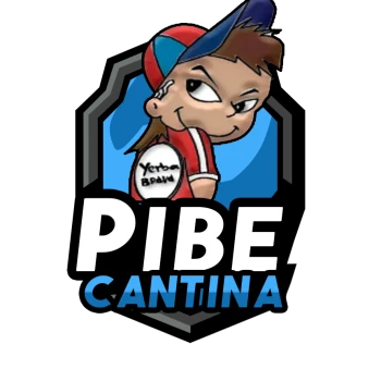 PibeCantina