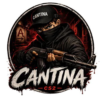 PibeCantina