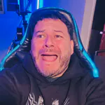 marcoselproductor