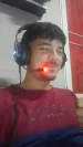 ElAgusTeam