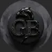 grib_5