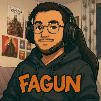 Fagun