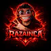 RAZAINCA