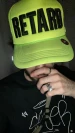 b9nt