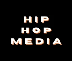 hiphop_media Kick