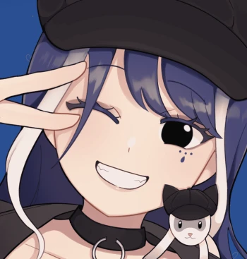AzyelFerret