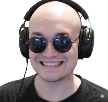 voundiXL