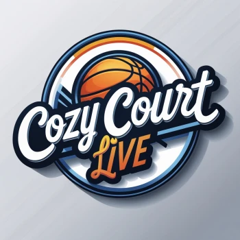 CozyCourtTv