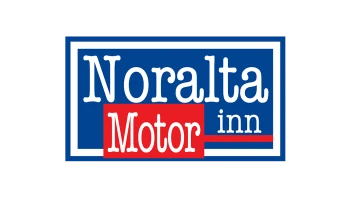 noraltainn