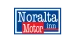 noraltainn