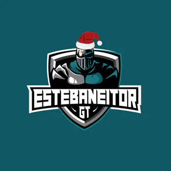 Estebaneitorgt