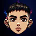 EmbiGamer