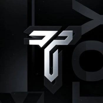 ToySniping