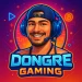 dongregaming