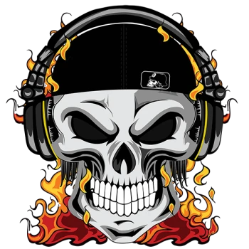 FlamaPlayer