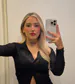 mmaizalazar