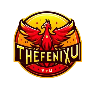 ThefenixYu