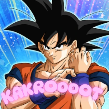 KAKROooOT