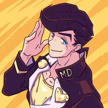 DanMDxD