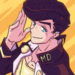 DanMDxD Kick