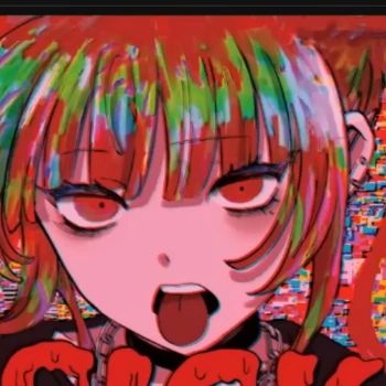 BlackPapa