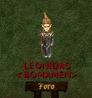 LeonidasAo