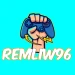 Remliw96