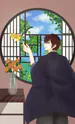 Reikun0727