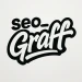 seo_graff