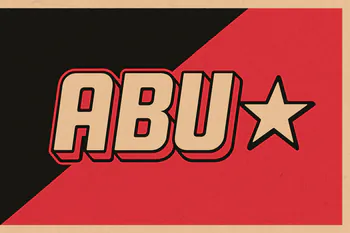 abunjmh