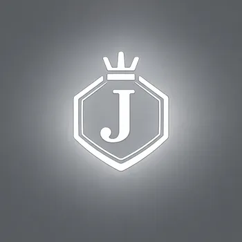 JOTKING