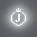 JOTKING