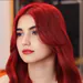 iamanerissa