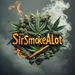 SirSmoke_Alot