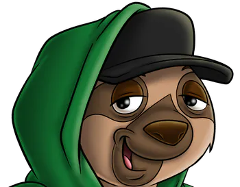 AveegeGaming