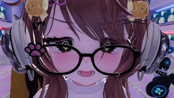 kyuxii_vrc