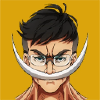 Wajeeho3