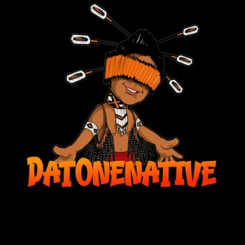 DatonenativeTT