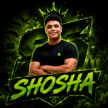 SHO_SHA