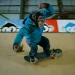 skatemonkey44