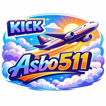 Asbo511