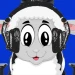 NachinSheep