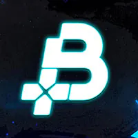 BatchGaming