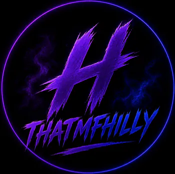 thatmfhilly