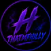 thatmfhilly