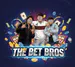 the_bet_brothers