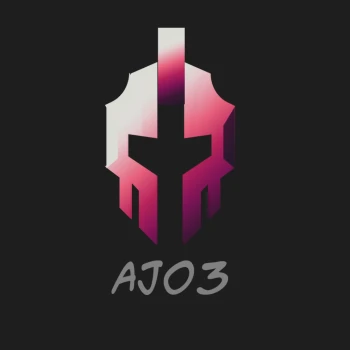 AJO3