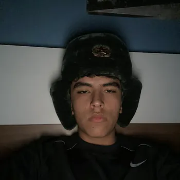 Axel_Garcia
