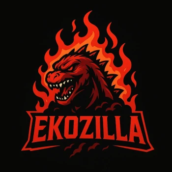 EkoZilla